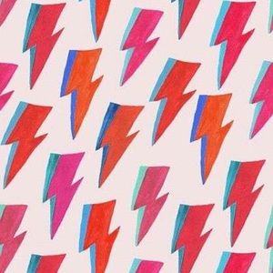 Meet your Posher, Isabella